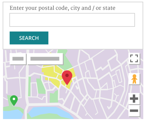 Local SEO