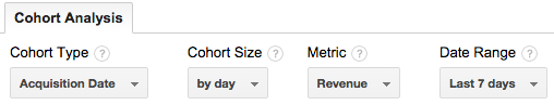 Cohort_Analysis_-_Google_Analytics