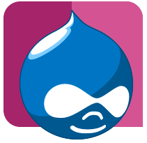 Yoast SEO Drupal