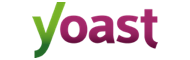 Yoast Contributor day 2022