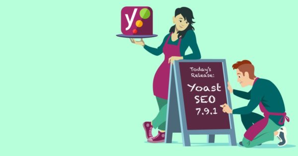 Yoast SEO 7.9.1: Dutch checks complete & improved keyword recognition