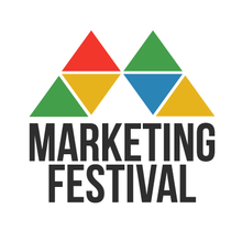 Marketing Festival 2019