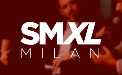 SMXL Milan