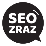 SEOZARZ