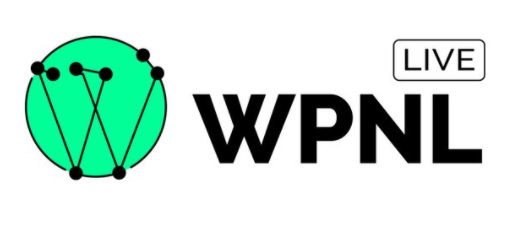 WPNL November 2020