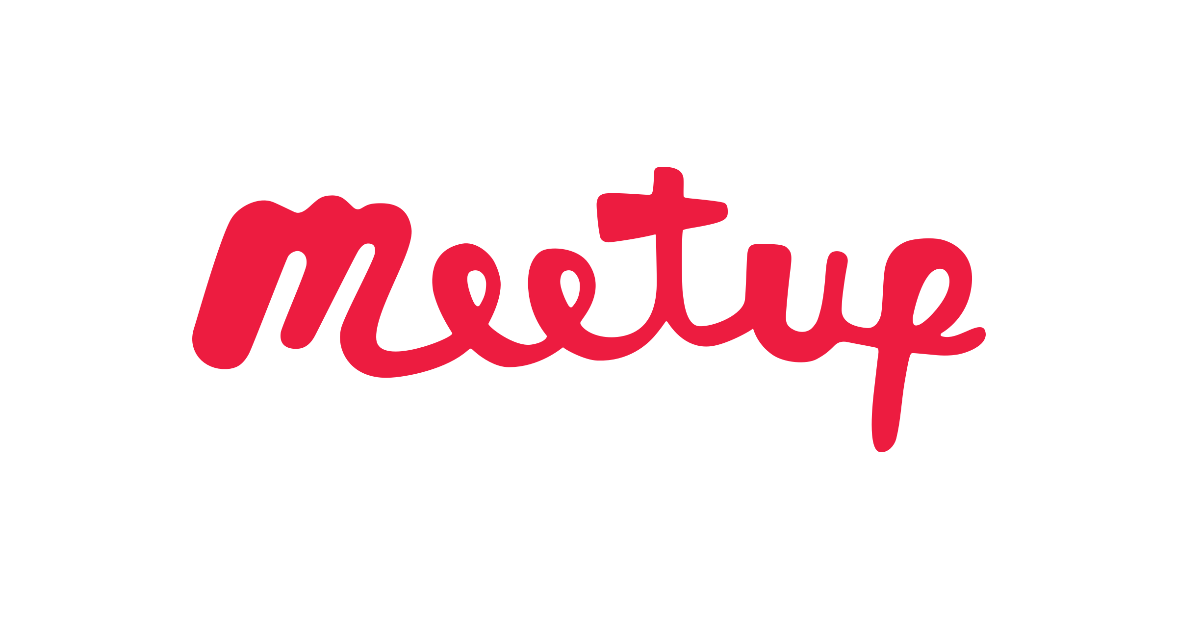 WordPress “Mega Meetup” South Florida: The “New Year, New Stuff”