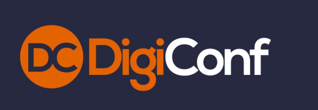 DigiConf 2021