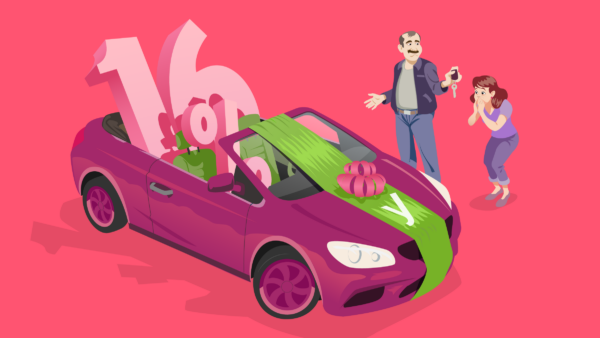 Yoast SEO 16.0: Sweet sixteen!