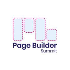 Page Builder Summit 4.0