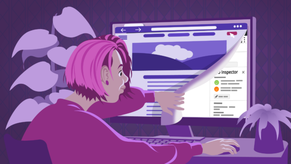 Meet the front-end SEO inspector in Yoast SEO Premium