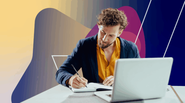 How to write a blog post that people want to read