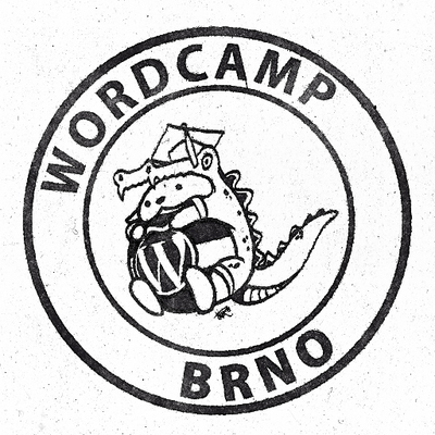 WordCamp Brno 2022