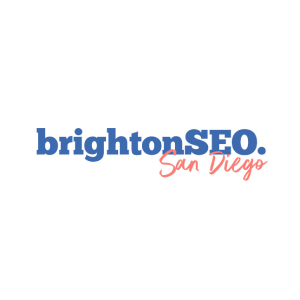 Brighton SEO San Diego 2023