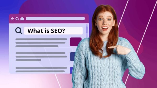 What is SEO (Search Engine Optimization)?