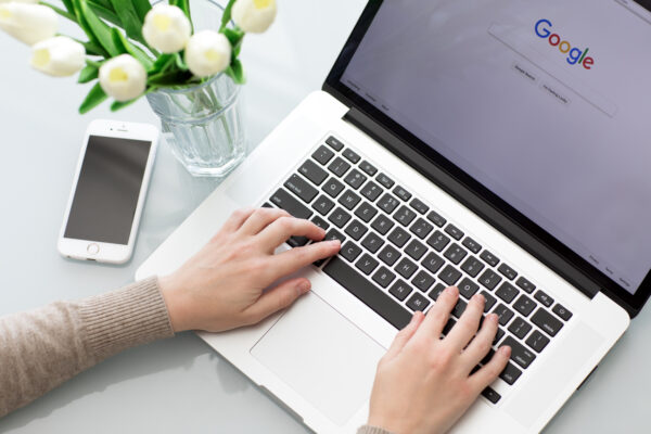 How much does it cost to build a website?