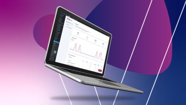 The story behind our Site Kit by Google integration