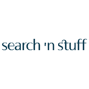Search ’n Stuff London Conference 2026