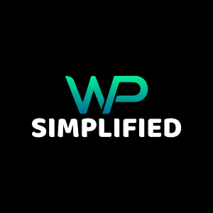 WPSimplified Training Program 2025/2026