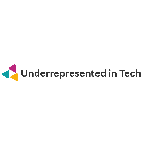 Underrepresented in Tech: International Women’s Day LIVE 2026