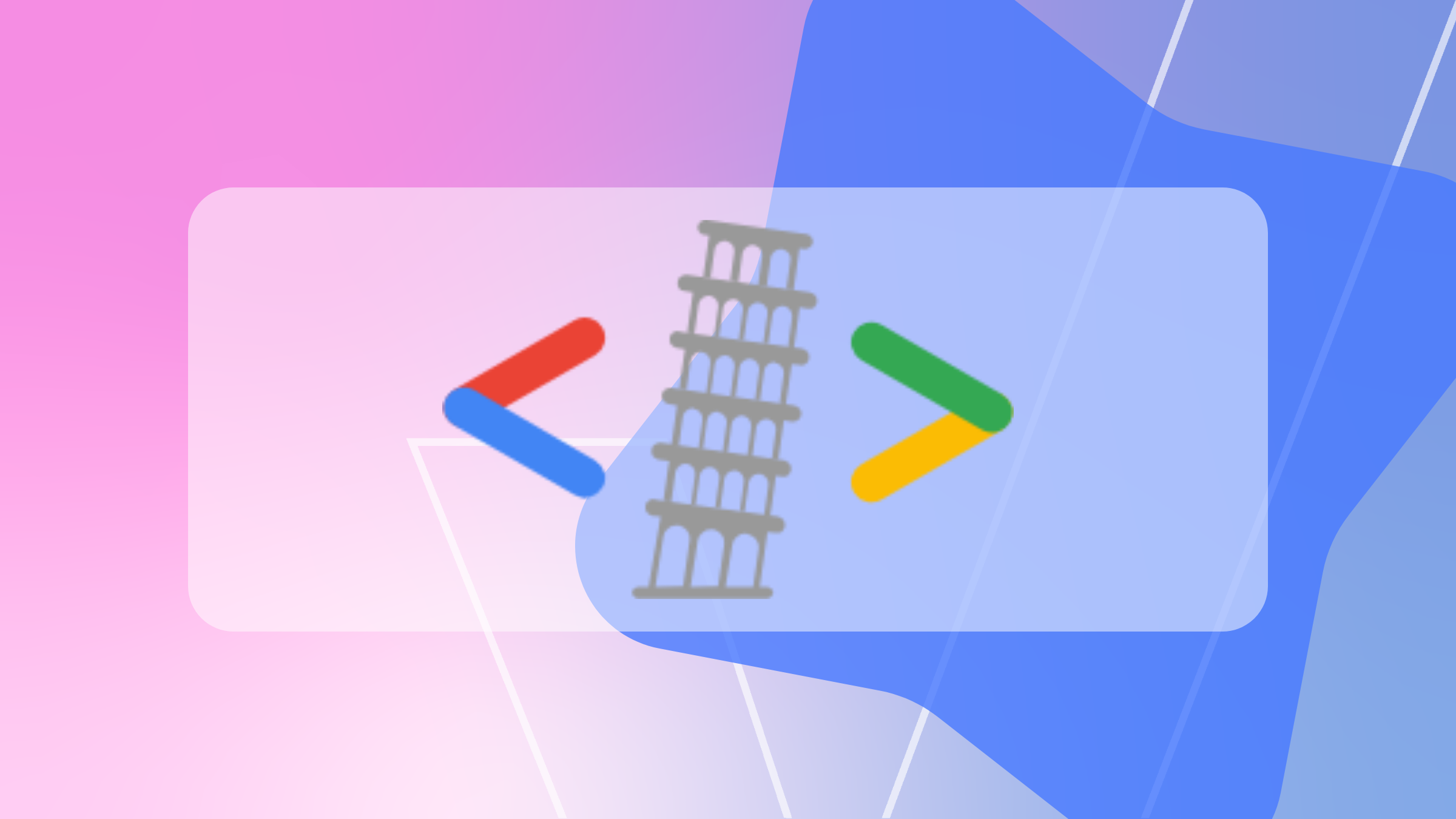 DevFest Pisa 2026