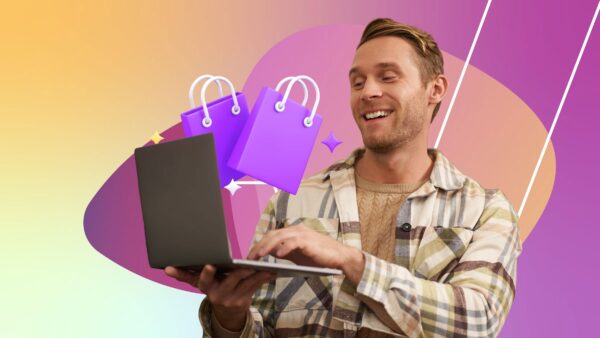How to prep your Shopify or WooCommerce store for Black Friday before the rush starts  